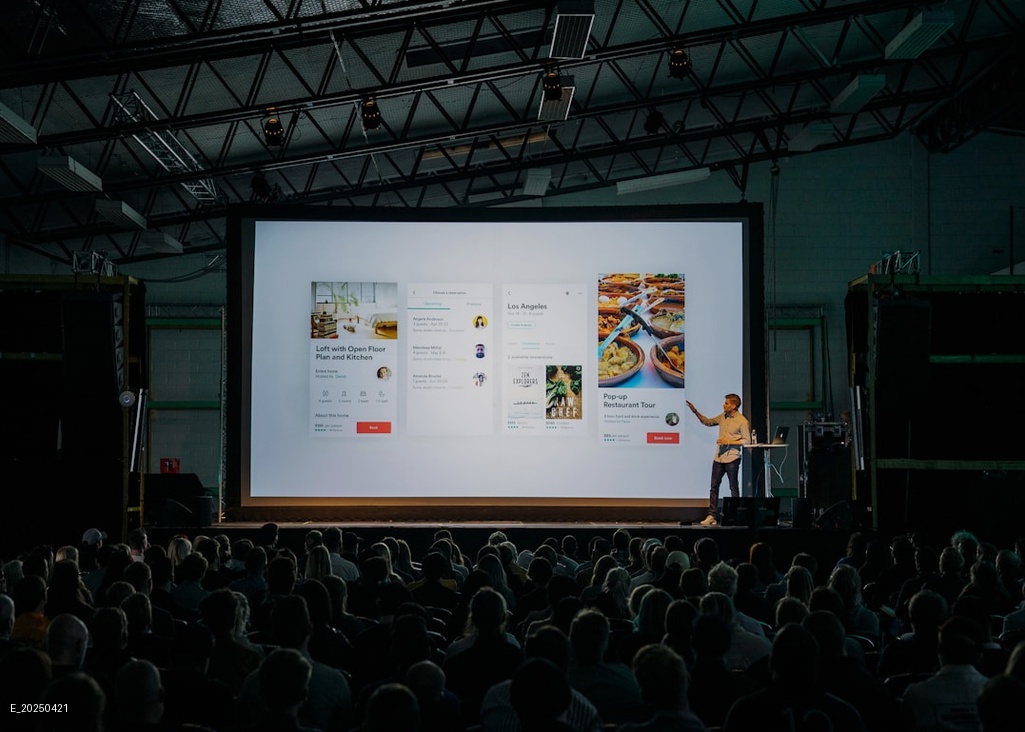 image from Revolutionizing AI Education: Empowering Learners in the Age of Artificial Intelligence