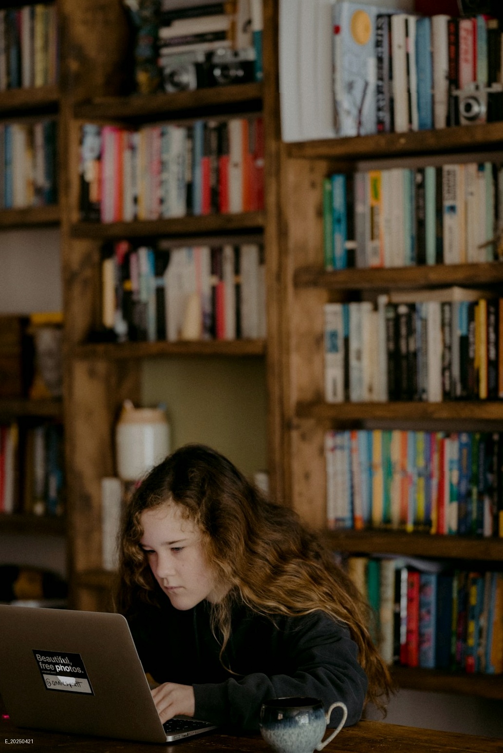 image from Revolutionizing AI Education: Your Gateway to Cutting-Edge Learning